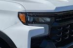 2022 Chevrolet Silverado 1500 Crew Cab 4WD Pickup for sale #C49328A - photo 49