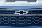 2022 Chevrolet Silverado 1500 Crew Cab 4WD Pickup for sale #C49328A - photo 50