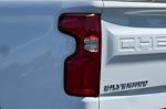 2022 Chevrolet Silverado 1500 Crew Cab 4WD Pickup for sale #C49328A - photo 51