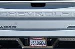 2022 Chevrolet Silverado 1500 Crew Cab 4WD Pickup for sale #C49328A - photo 52