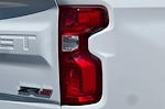 2022 Chevrolet Silverado 1500 Crew Cab 4WD Pickup for sale #C49328A - photo 53