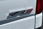 2022 Chevrolet Silverado 1500 Crew Cab 4WD Pickup for sale #C49328A - photo 54