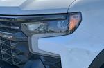 2022 Chevrolet Silverado 1500 Crew Cab 4WD Pickup for sale #C49328A - photo 55