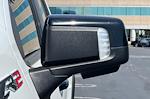 2022 Chevrolet Silverado 1500 Crew Cab 4WD Pickup for sale #C49328A - photo 56