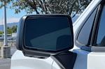 2022 Chevrolet Silverado 1500 Crew Cab 4WD Pickup for sale #C49328A - photo 57
