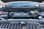 2022 Chevrolet Silverado 1500 Crew Cab 4WD Pickup for sale #C49328A - photo 58
