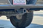2022 Chevrolet Silverado 1500 Crew Cab 4WD Pickup for sale #C49328A - photo 59