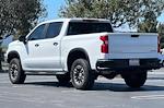 2022 Chevrolet Silverado 1500 Crew Cab 4WD Pickup for sale #C49328A - photo 6