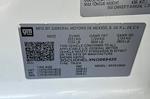 2022 Chevrolet Silverado 1500 Crew Cab 4WD Pickup for sale #C49328A - photo 61
