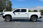 2022 Chevrolet Silverado 1500 Crew Cab 4WD Pickup for sale #C49328A - photo 7