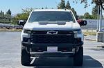 2022 Chevrolet Silverado 1500 Crew Cab 4WD Pickup for sale #C49328A - photo 9
