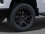 2025 Chevrolet Silverado 1500 Crew Cab 4WD Pickup for sale #C49329 - photo 10