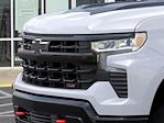 2025 Chevrolet Silverado 1500 Crew Cab 4WD Pickup for sale #C49329 - photo 14