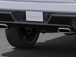 2025 Chevrolet Silverado 1500 Crew Cab 4WD Pickup for sale #C49329 - photo 15