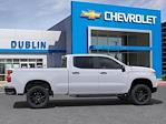2025 Chevrolet Silverado 1500 Crew Cab 4WD Pickup for sale #C49329 - photo 6