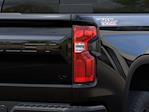 2025 Chevrolet Silverado 1500 Crew Cab 4WD Pickup for sale #C49330 - photo 12
