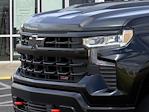 2025 Chevrolet Silverado 1500 Crew Cab 4WD Pickup for sale #C49330 - photo 14