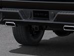 2025 Chevrolet Silverado 1500 Crew Cab 4WD Pickup for sale #C49330 - photo 15