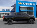 2025 Chevrolet Silverado 1500 Crew Cab 4WD Pickup for sale #C49330 - photo 6