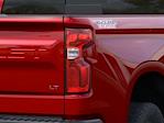 2025 Chevrolet Silverado 1500 Crew Cab 4WD Pickup for sale #C49331 - photo 12