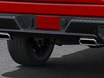 2025 Chevrolet Silverado 1500 Crew Cab 4WD Pickup for sale #C49331 - photo 15