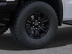 New 2025 Chevrolet Silverado 1500 ZR2 Crew Cab 4WD Pickup for sale #C49333 - photo 10