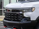 New 2025 Chevrolet Silverado 1500 ZR2 Crew Cab 4WD Pickup for sale #C49333 - photo 14