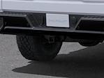 New 2025 Chevrolet Silverado 1500 ZR2 Crew Cab 4WD Pickup for sale #C49333 - photo 15