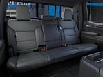 New 2025 Chevrolet Silverado 1500 ZR2 Crew Cab 4WD Pickup for sale #C49333 - photo 18