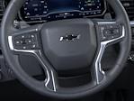New 2025 Chevrolet Silverado 1500 ZR2 Crew Cab 4WD Pickup for sale #C49333 - photo 20