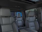 New 2025 Chevrolet Silverado 1500 ZR2 Crew Cab 4WD Pickup for sale #C49333 - photo 25