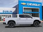 New 2025 Chevrolet Silverado 1500 ZR2 Crew Cab 4WD Pickup for sale #C49333 - photo 6