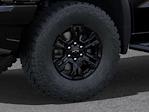 2025 Chevrolet Silverado 1500 Crew Cab 4WD Pickup for sale #C49334 - photo 10