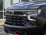2025 Chevrolet Silverado 1500 Crew Cab 4WD Pickup for sale #C49334 - photo 14