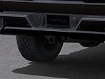 2025 Chevrolet Silverado 1500 Crew Cab 4WD Pickup for sale #C49334 - photo 15