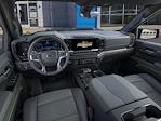 2025 Chevrolet Silverado 1500 Crew Cab 4WD Pickup for sale #C49334 - photo 16