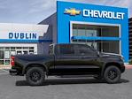 2025 Chevrolet Silverado 1500 Crew Cab 4WD Pickup for sale #C49334 - photo 6