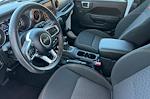 2023 Jeep Gladiator Crew Cab 4WD Pickup for sale #C49334A - photo 10