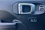 2023 Jeep Gladiator Crew Cab 4WD Pickup for sale #C49334A - photo 11
