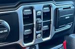 2023 Jeep Gladiator Crew Cab 4WD Pickup for sale #C49334A - photo 12