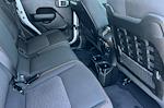 2023 Jeep Gladiator Crew Cab 4WD Pickup for sale #C49334A - photo 18