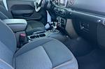 2023 Jeep Gladiator Crew Cab 4WD Pickup for sale #C49334A - photo 19