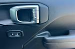 2023 Jeep Gladiator Crew Cab 4WD Pickup for sale #C49334A - photo 21