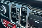 2023 Jeep Gladiator Crew Cab 4WD Pickup for sale #C49334A - photo 22