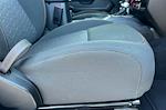 2023 Jeep Gladiator Crew Cab 4WD Pickup for sale #C49334A - photo 23
