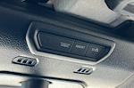 2023 Jeep Gladiator Crew Cab 4WD Pickup for sale #C49334A - photo 24