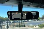 2023 Jeep Gladiator Crew Cab 4WD Pickup for sale #C49334A - photo 25