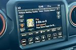 2023 Jeep Gladiator Crew Cab 4WD Pickup for sale #C49334A - photo 26
