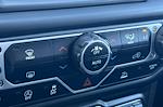 2023 Jeep Gladiator Crew Cab 4WD Pickup for sale #C49334A - photo 28