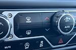 2023 Jeep Gladiator Crew Cab 4WD Pickup for sale #C49334A - photo 29